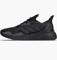 Кросівки чоловічі Adidas X9000L3 M Black EH0055