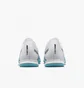 Футзалки унісекс Nike Zoom Mercurial Vapor 15 Academy Ic White Dj5633-146