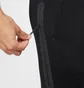 Штани чоловічі Nike Tech Fleece Joggers Black HV0959-010