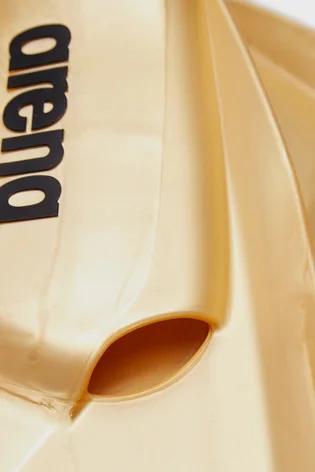 Ласти Arena Powerfin Pro Ii Gold 006151-200