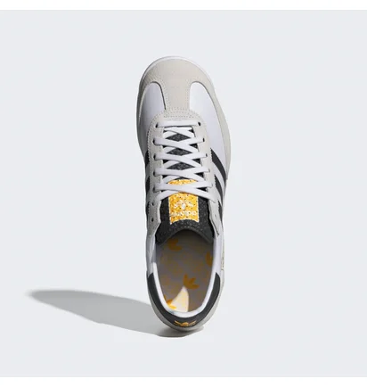 Кросівки чоловічі Adidas Sl 72 Rs Shoes White/Beige IH4823