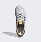 Кросівки чоловічі Adidas Sl 72 Rs Shoes White/Beige IH4823