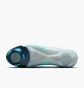 Бутсы унисекс Nike Phantom Luna 2 Elite Fg Turquoise FJ2572-300