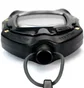 Часы унисекс Casio Standard Digital HS-80TW-1