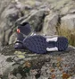 Ботинки женские Adidas Eastrail 2.0 Mid Rain.Rdy Hiking Shoes Black/Olive ID3455