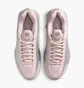 Кроссовки женские Nike Shox R4 Metallic/Pink AR3565-600
