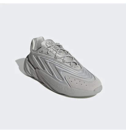 Кроссовки мужские Adidas Ozelia W Grey H04252