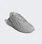Кроссовки мужские Adidas Ozelia W Grey H04252
