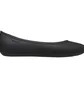 Тапочки жіночі CROCS Universal All Year Black C4612