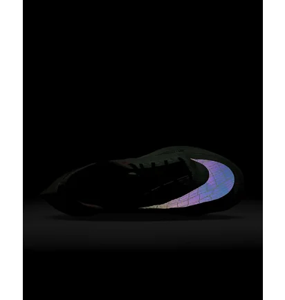 Кроссовки мужские Nike Zoomx Vaporfly Next% 2 Green Dz4779-304