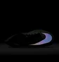 Кроссовки мужские Nike Zoomx Vaporfly Next% 2 Green Dz4779-304