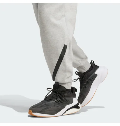 Спортивний костюм чоловічий Adidas Z.N.E. Grey JF2446__JF2450