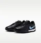 Сороконожки детские Nike Tiempo Maestro Academy Tf Black IB5028-040