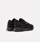 Кросівки унісекс Reebok Glide Dmx Sneakers Black 100201255