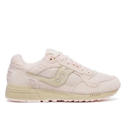 Кросівки жіночі Saucony Shadow 5000 Peach S70665-66