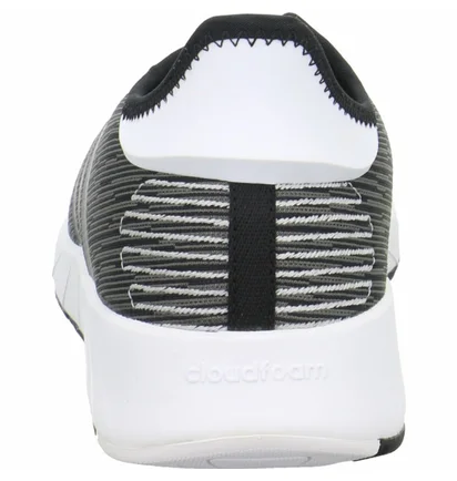 Кроссовки женские Adidas Questar X Grey B96481