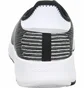 Кроссовки женские Adidas Questar X Grey B96481
