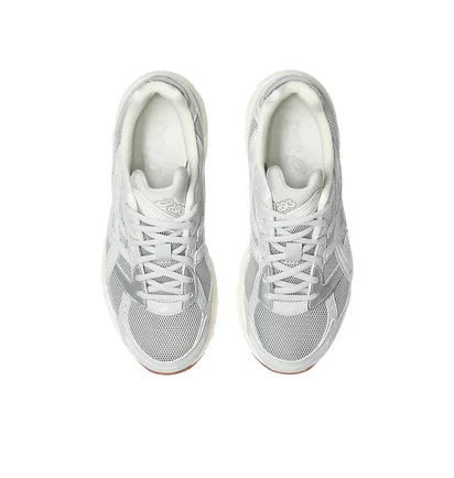 Кроссовки женские Asics Gel-1130 Grey 1202A514-020