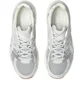 Кроссовки женские Asics Gel-1130 Grey 1202A514-020
