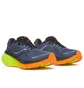 Кросівки чоловічі Saucony Guide 18 Grey S20998-99