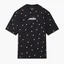 Футболка чоловіча Air Jordan M J Jmc Ss Ctn Aop Tee Black CZ5185-010