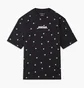 Футболка чоловіча Air Jordan M J Jmc Ss Ctn Aop Tee Black CZ5185-010
