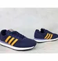 Кросівки чоловічі Adidas Run 60S 30 Blue HP2257
