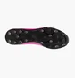 Бутси унісекс Puma Ultra Match Mg Phenomenal Pink 107756-01