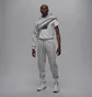 Штани чоловічі Air Jordan Brooklyn Fleece Grey FV7277-050