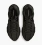 Кроссовки мужские Nike Hyein Seo Ava Rover Black HQ2863-300