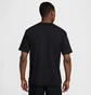 Футболка мужская Nike Sb Tee M90 Oc Elephant Black HJ0804-010