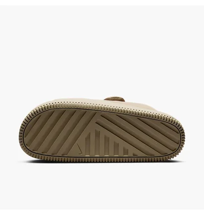 Сандали мужские Nike Calm Sandal Beige FJ6044-200