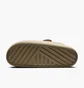 Сандали мужские Nike Calm Sandal Beige FJ6044-200