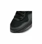 Кроссовки детские Nike Air Max Motif Nn Black DZ2765-001