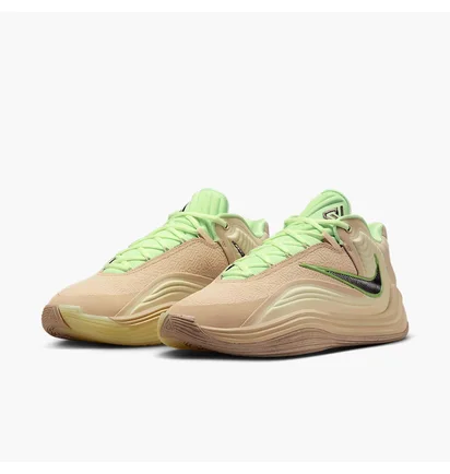 Кросівки чоловічі Nike Giannis Freak 7 Beige II5250-200