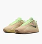 Кросівки чоловічі Nike Giannis Freak 7 Beige II5250-200
