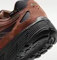 Кроссовки мужские Nike P-6000 Prm Brown IH0946-200