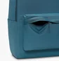 Рюкзак унисекс Nike Heritage Bkpk 25L Turquoise DC4244-006