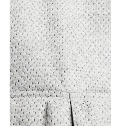 Жилетка чоловіча Air Jordan M Nsw Tp Utility Vest Nkfwd Grey DX9403-077