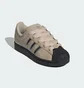 Кросівки жіночі Adidas Superstar Ii Beige JR4234