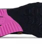 Кросівки жіночі New Balance Dynasoft Nitrel V4 Black Wtntrcd4