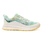 Кроссовки женские Helly Hansen Eqa White/Green 11776-012