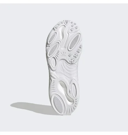Кросівки чоловічі Adidas Originals Oznova White Gx4505
