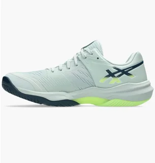 Кроссовки мужские Asics Sky Elite Ff 3 Turquoise 1051A080-300