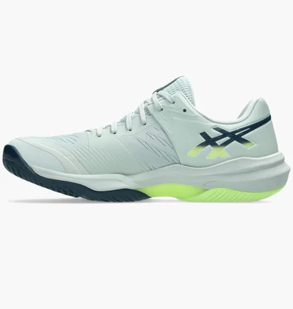 Кросівки чоловічі Asics Sky Elite Ff 3 Turquoise 1051A080-300