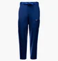 Штаны мужские Nike Usa Pants Blue DZ3562-492