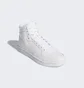 Кросівки унісекс Adidas Top Ten White FV6131