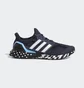 Кросівки чоловічі Adidas Ultraboost 5 Dna Shoes Blue Gy0325