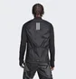Жилетка мужская Adidas Own The Run Vest Black HM8440