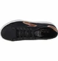 Кросівки жіночі Skechers Eden Lx-Beaming Glory Black 185016-BKRG